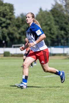 Bild 57 - wU21 HSV